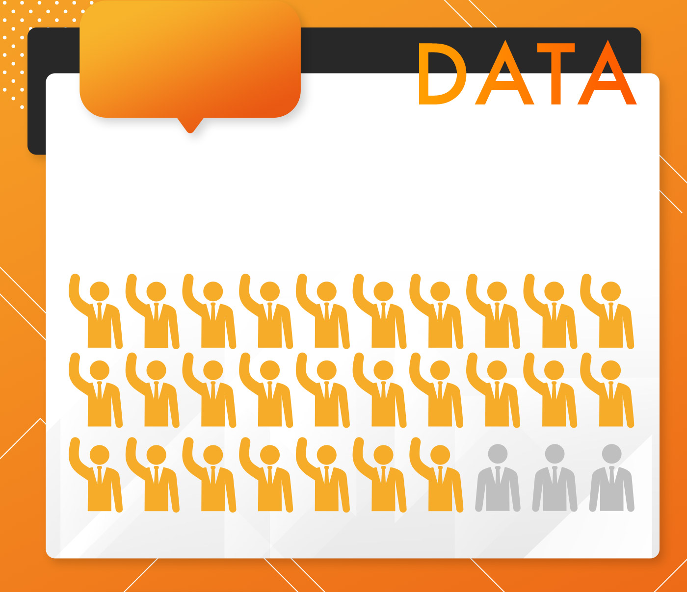 DATA