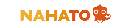 NAHATO
